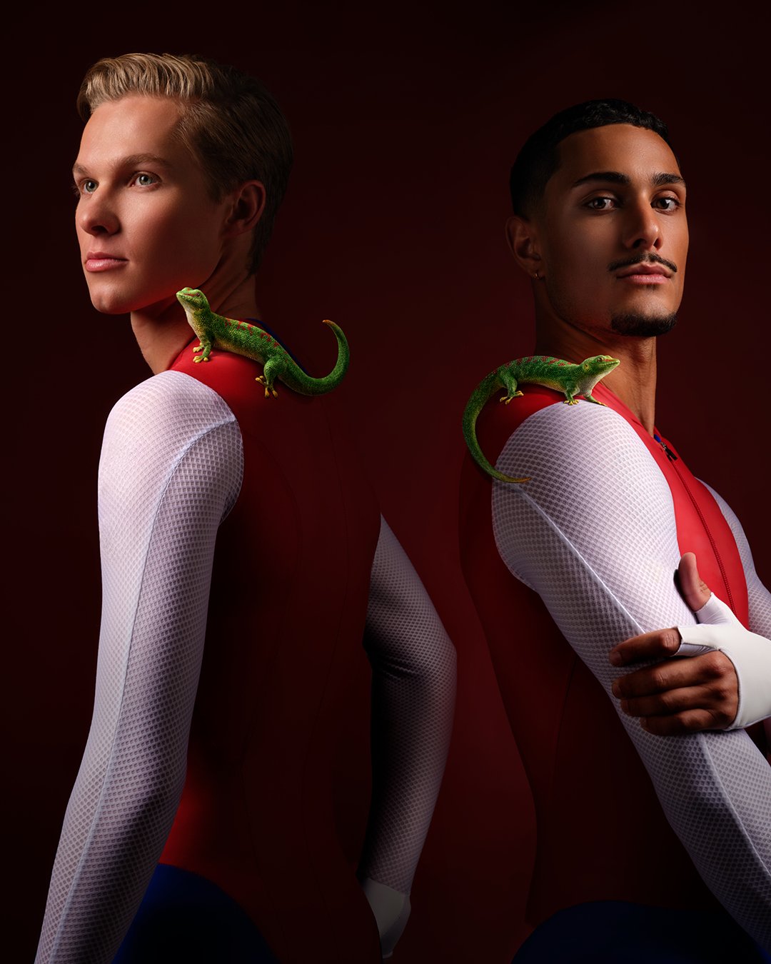 3. CS 2026 Social Media posts 4x5 Bostik x Team IKO-X2O3