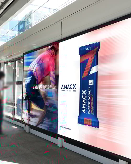 Amacx-Campaign-mockup