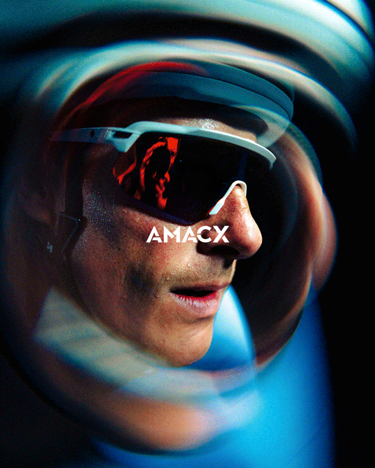 Amacx-Gif-web-klein