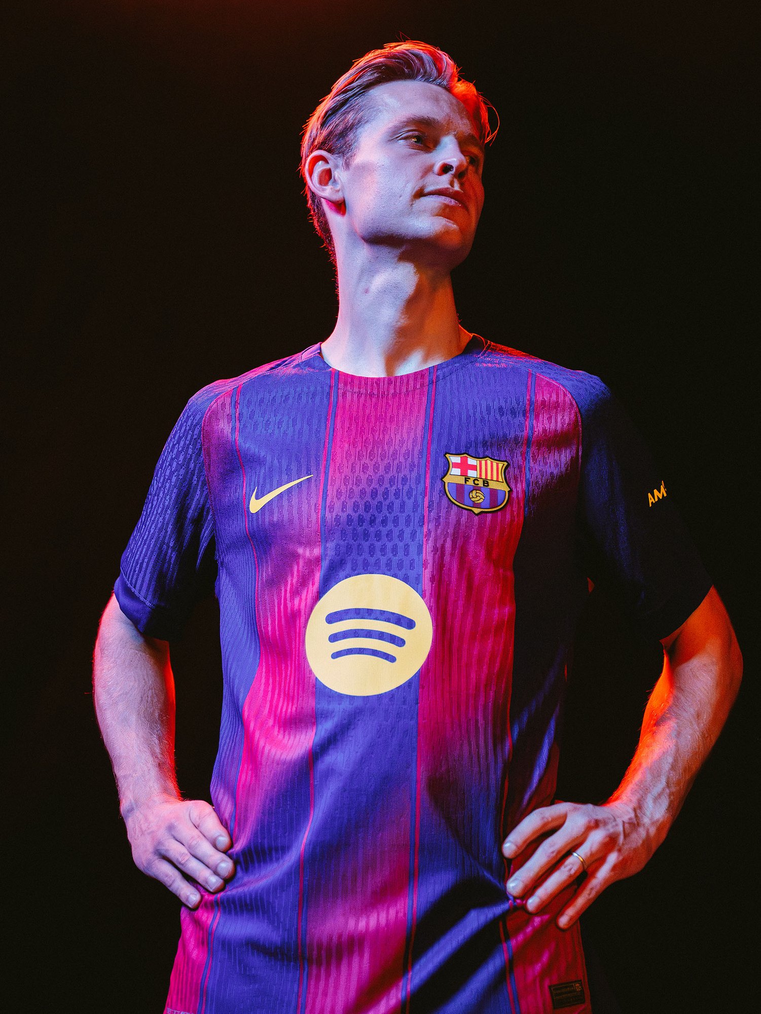 CAPITAL SPORTS_Ambilight TV x FCB_BTS_Players-38 klein