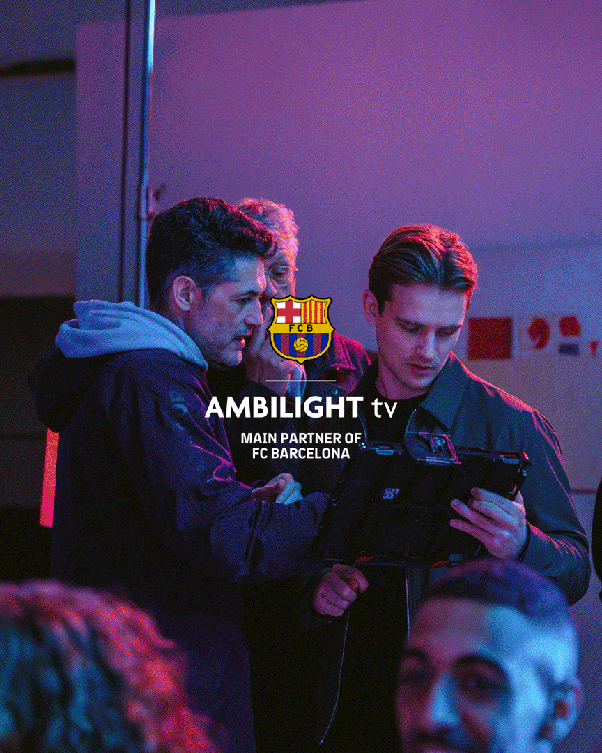 CS-2026-Social-Media-FCB-Ambilight-GIF-BTS_2