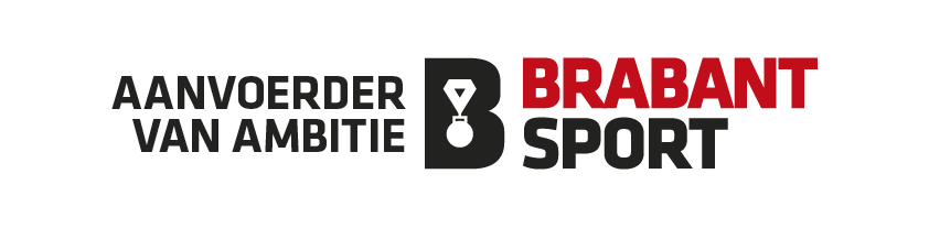 BrabantSport Logo