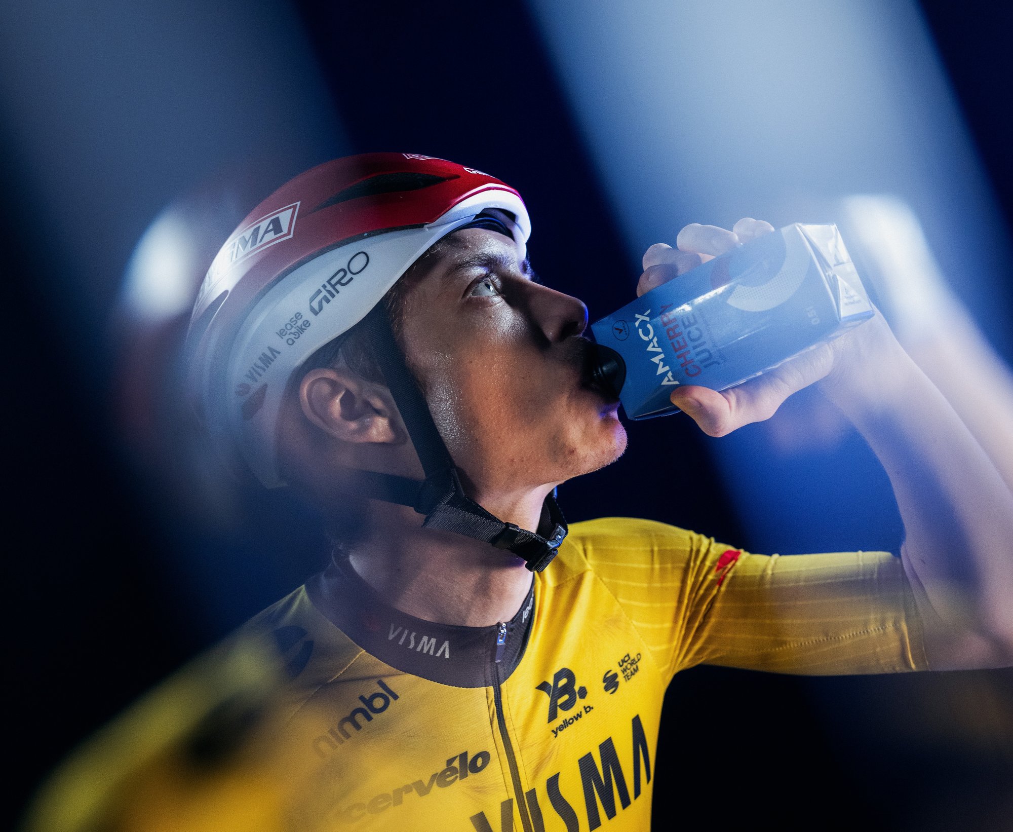 CAPITAL SPORTS_Amacx x Team Visma Lease a Bike