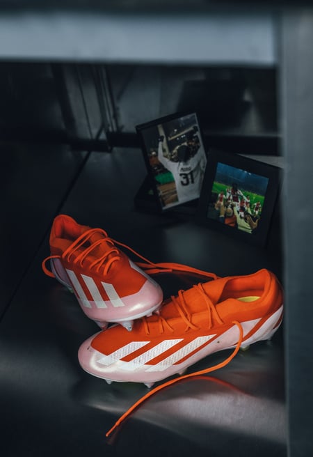 CAPITAL SPORTS_Coinmerce x Ajax-3091-bewerkt