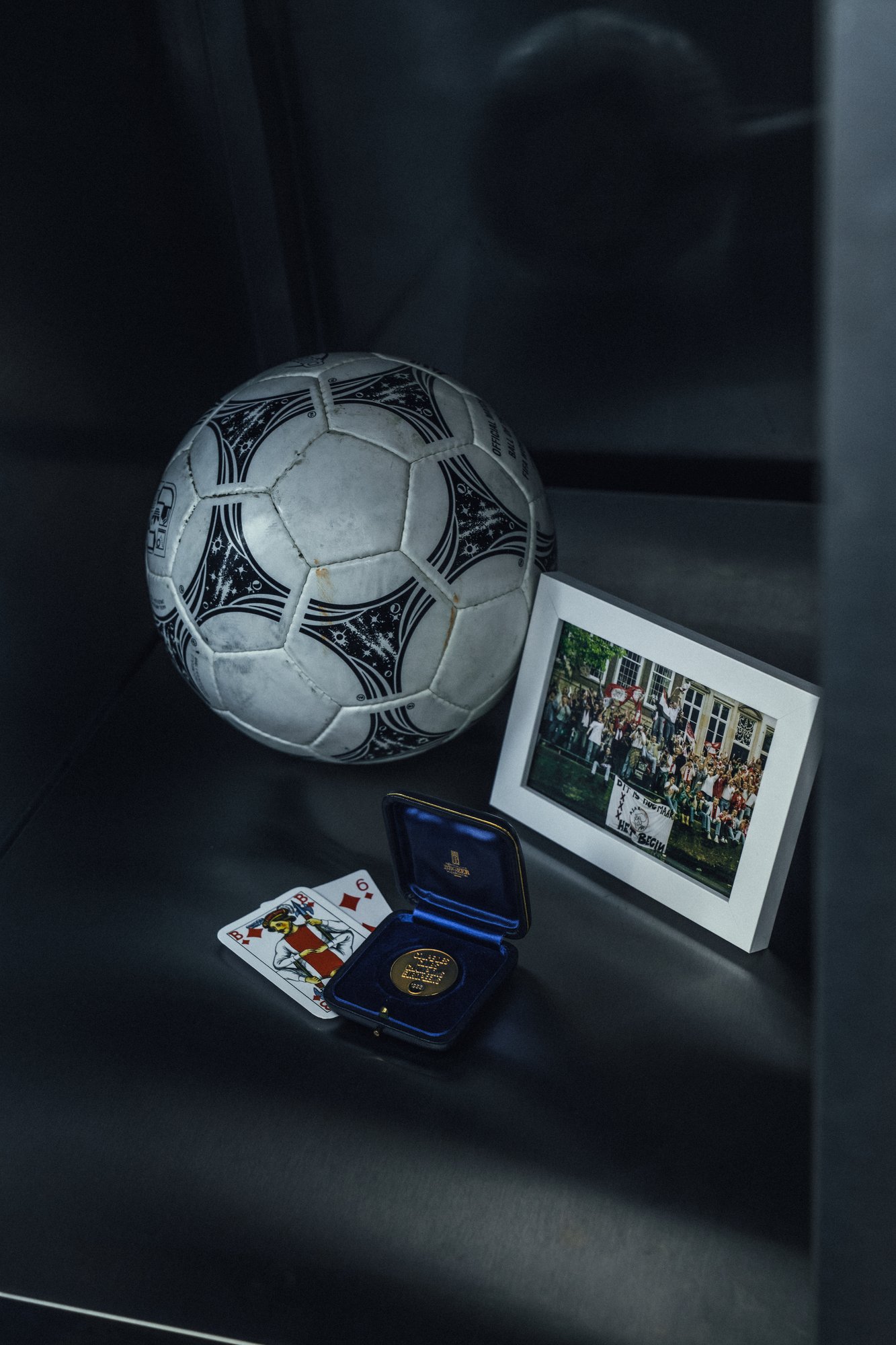 CAPITAL SPORTS_Coinmerce x Ajax-3150-bewerkt