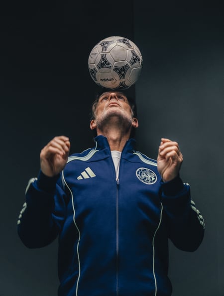 CAPITAL SPORTS_Coinmerce x Ajax_2703-bewerkt