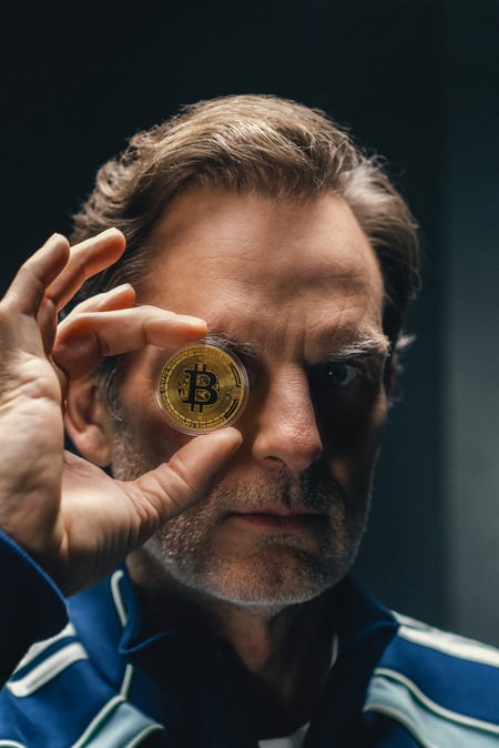 CAPITAL SPORTS_Coinmerce x Ajax_2748-bewerkt