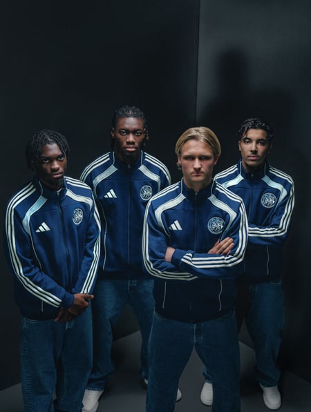 CAPITAL SPORTS_Coinmerce x Ajax_2915-bewerkt
