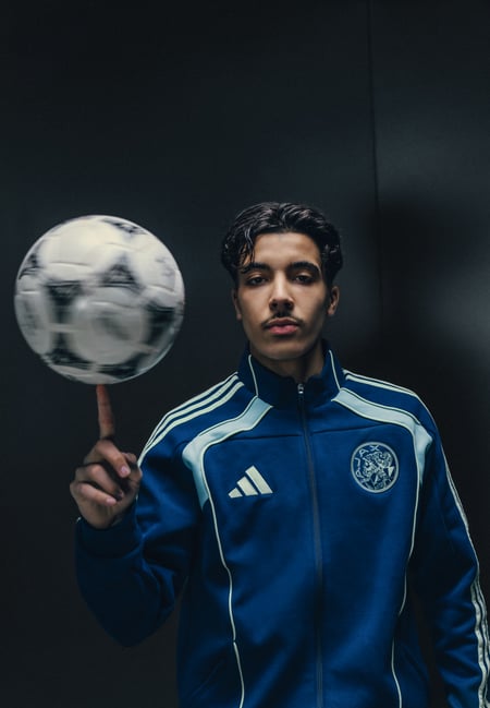 CAPITAL SPORTS_Coinmerce x Ajax_2981-bewerkt