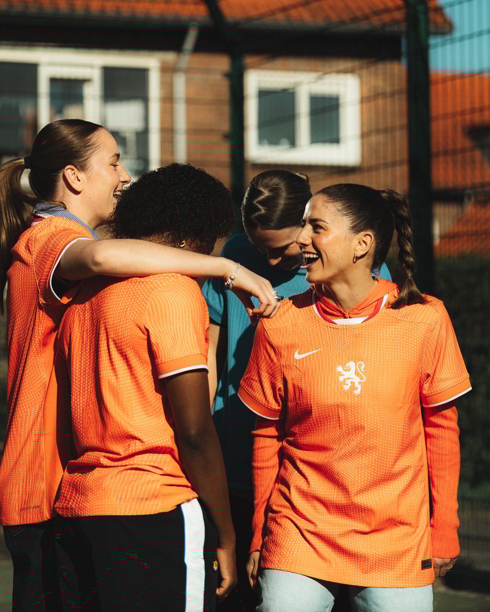 CAPITAL SPORTS_KNVB_EC25_BTS_4x5_118