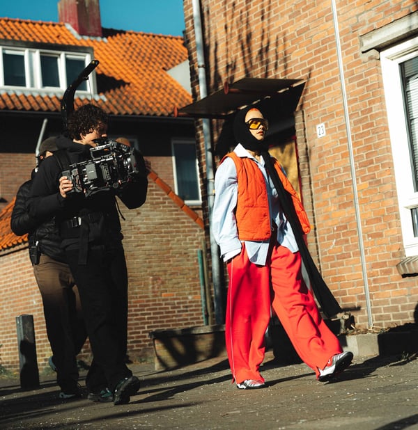 CAPITAL SPORTS_KNVB_EC25_BTS_FULL SIZE_006-1-1