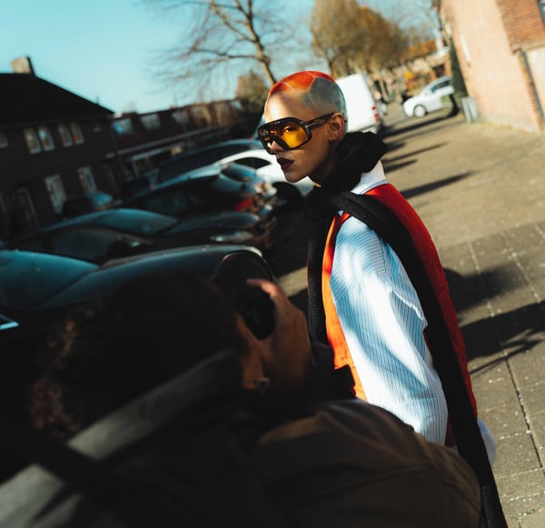 CAPITAL SPORTS_KNVB_EC25_BTS_FULL SIZE_021-1