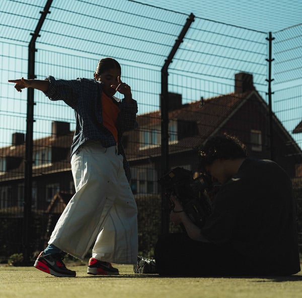 CAPITAL SPORTS_KNVB_EC25_BTS_FULL SIZE_036-1