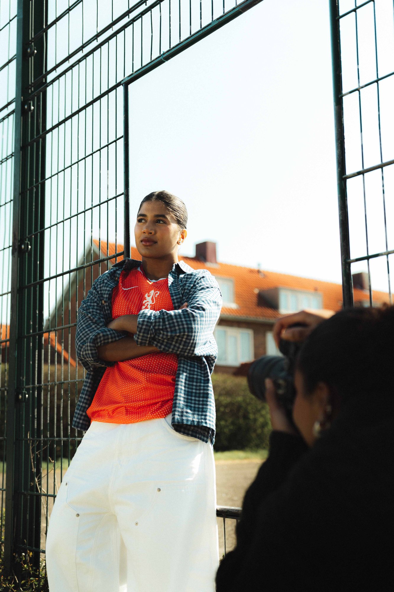 CAPITAL SPORTS_KNVB_EC25_BTS_FULL SIZE_051-1
