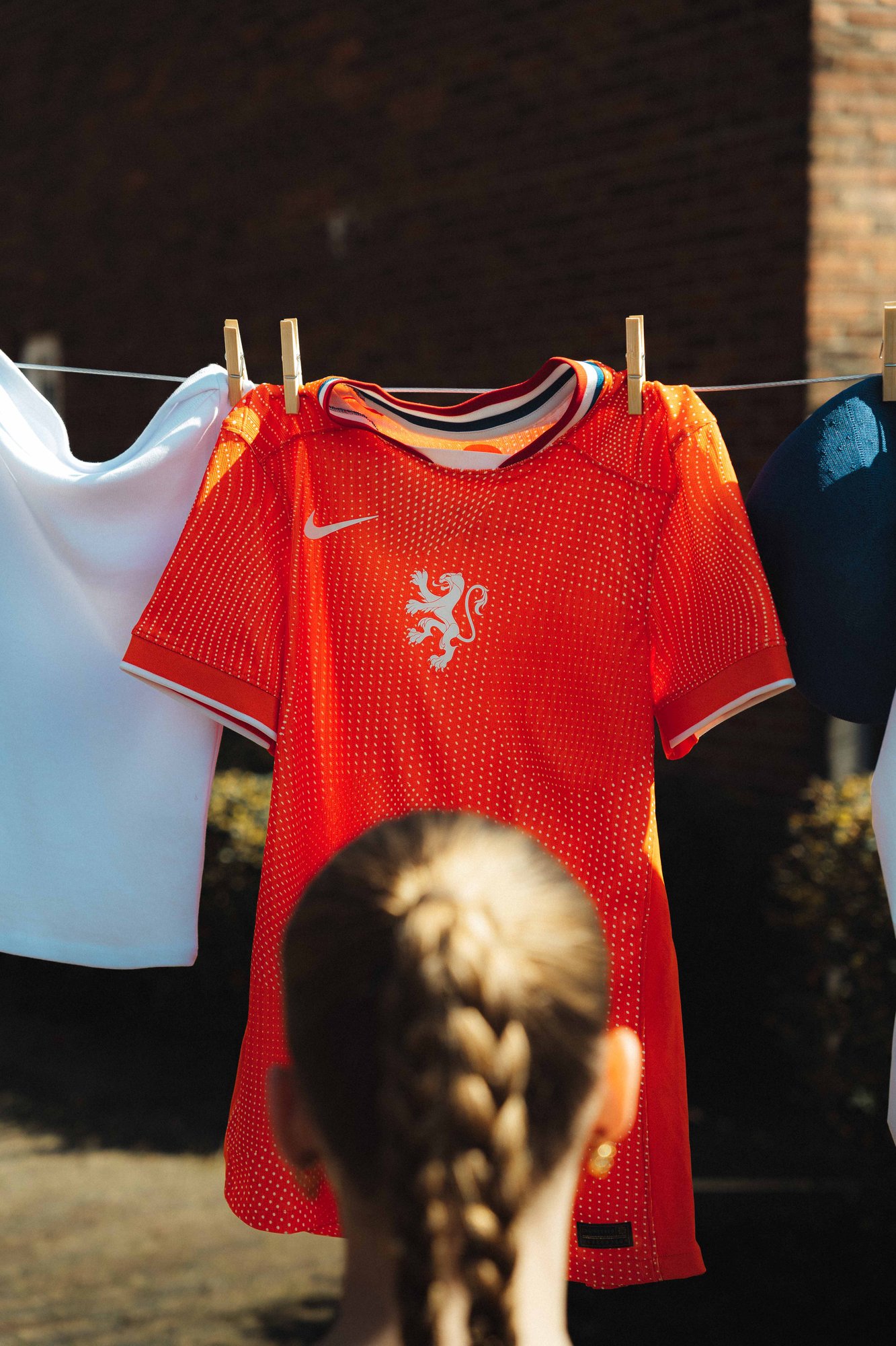 CAPITAL SPORTS_KNVB_EC25_BTS_FULL SIZE_078-1