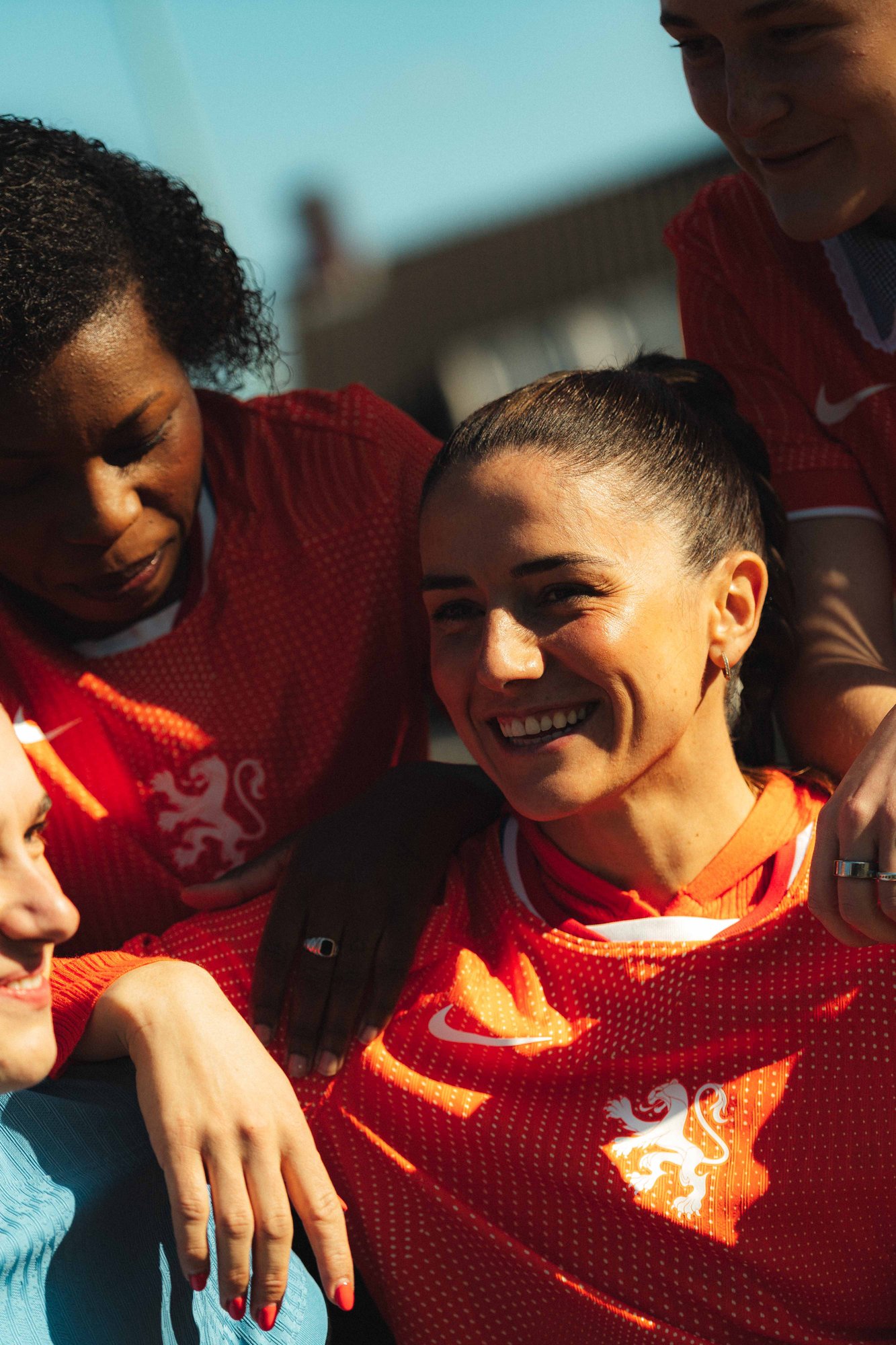 CAPITAL SPORTS_KNVB_EC25_BTS_FULL SIZE_119-1