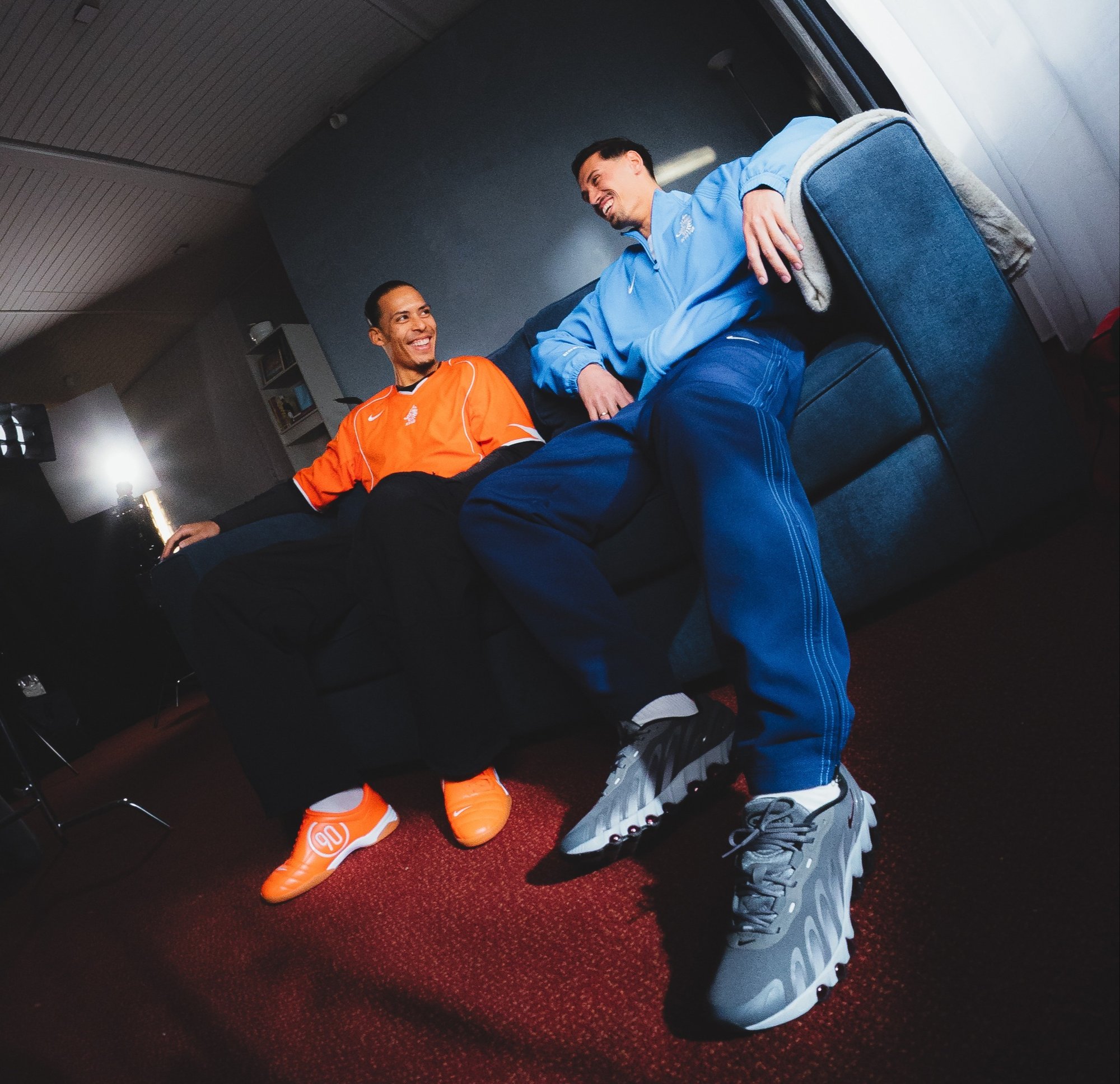 CAPITAL SPORTS_KNVB_Nike_Total90_05