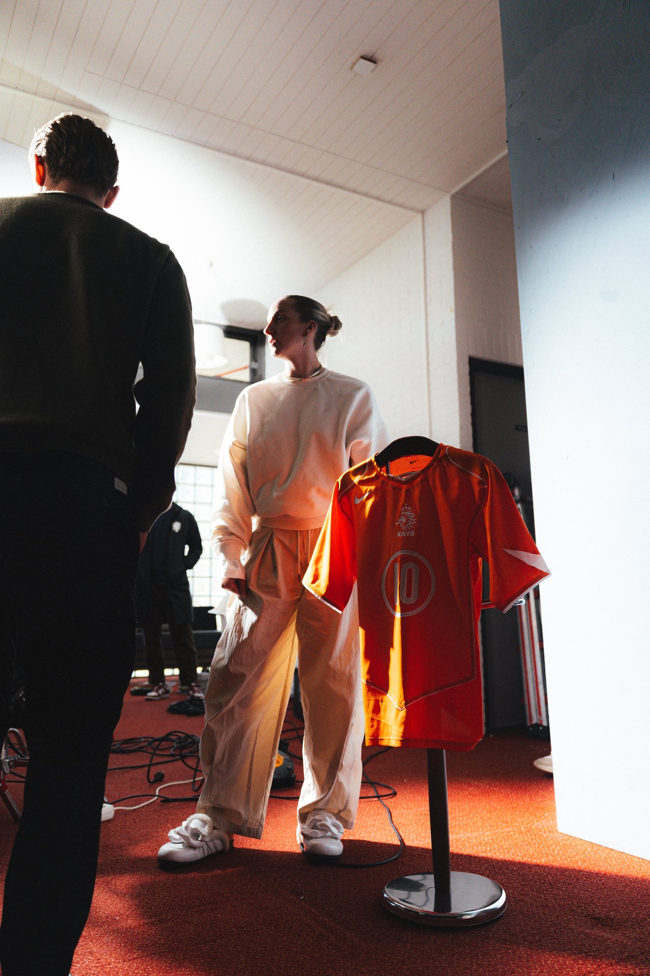 CAPITAL SPORTS_KNVB_Nike_Total90_BTS_Crew_086