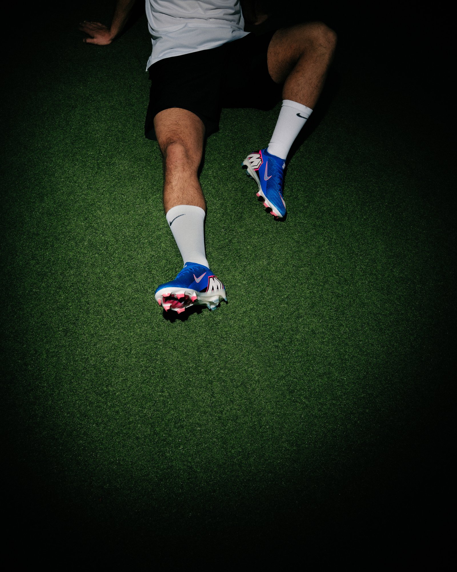 CAPITAL SPORTS_Soccer.com x Nike_04942_4x5