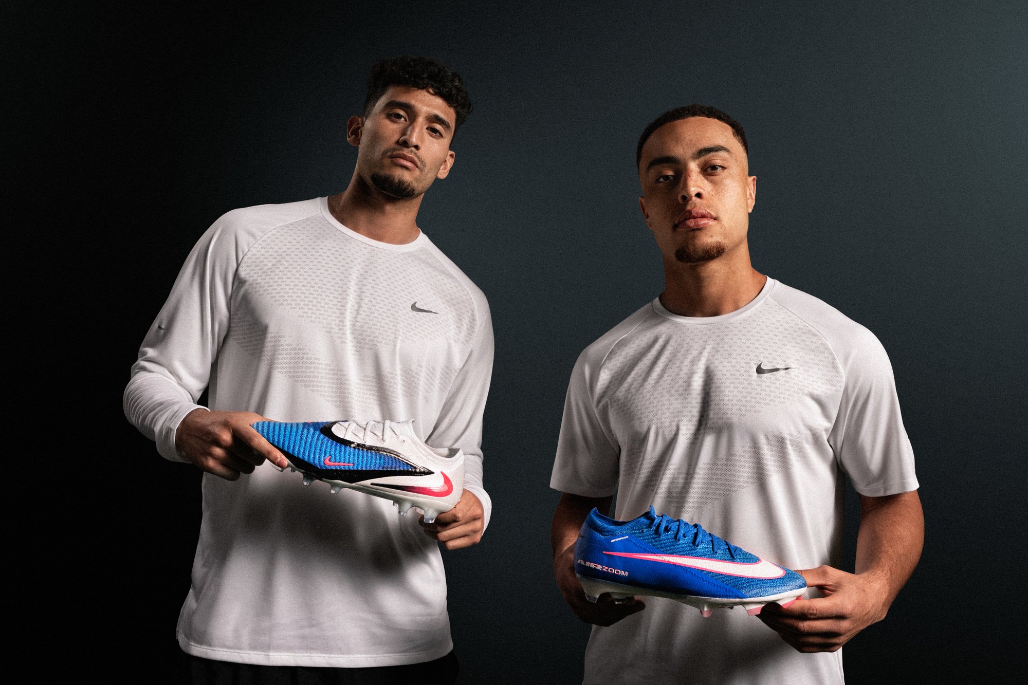 CAPITAL SPORTS_Soccer.com x Nike_05257_HR