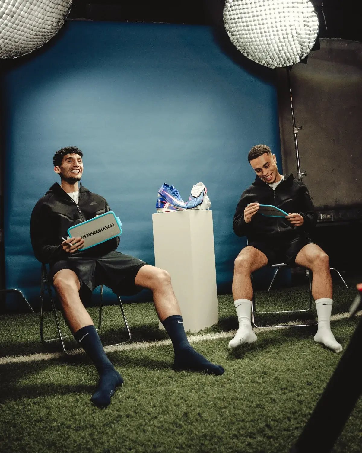 CAPITAL SPORTS_Soccer.com x Nike_BTS_0930