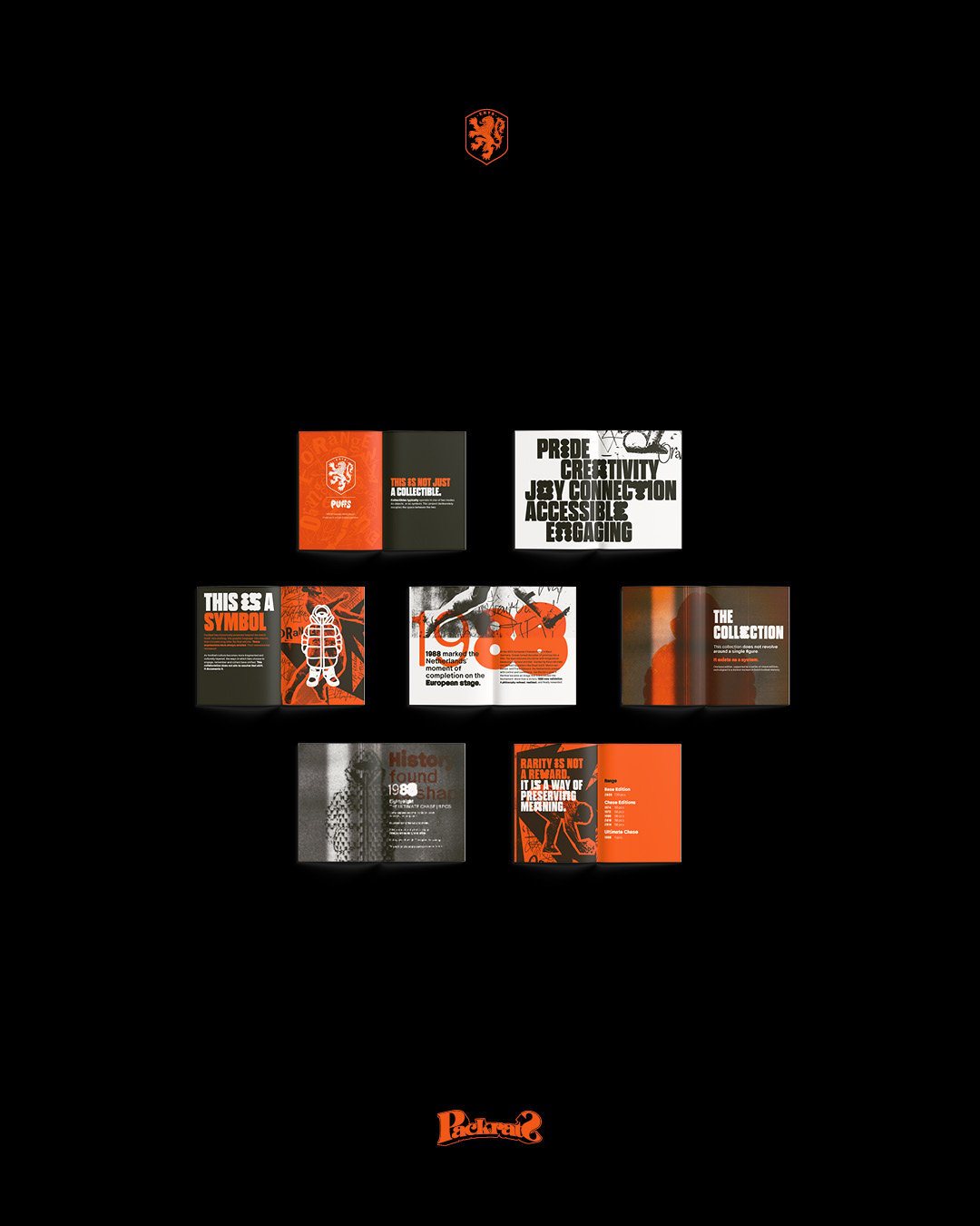 CS 2026 Social Media post Packrats x KNVB 4x5 - 6