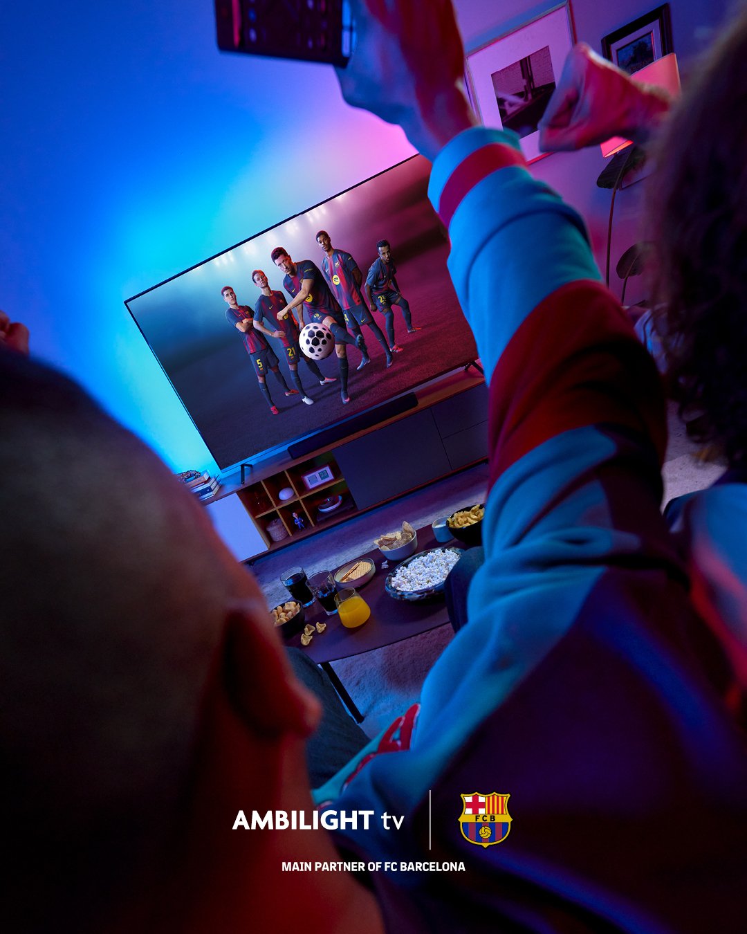 CS 2026 Social Media posts 4x5 Ambilight TV FCB Post 4_1