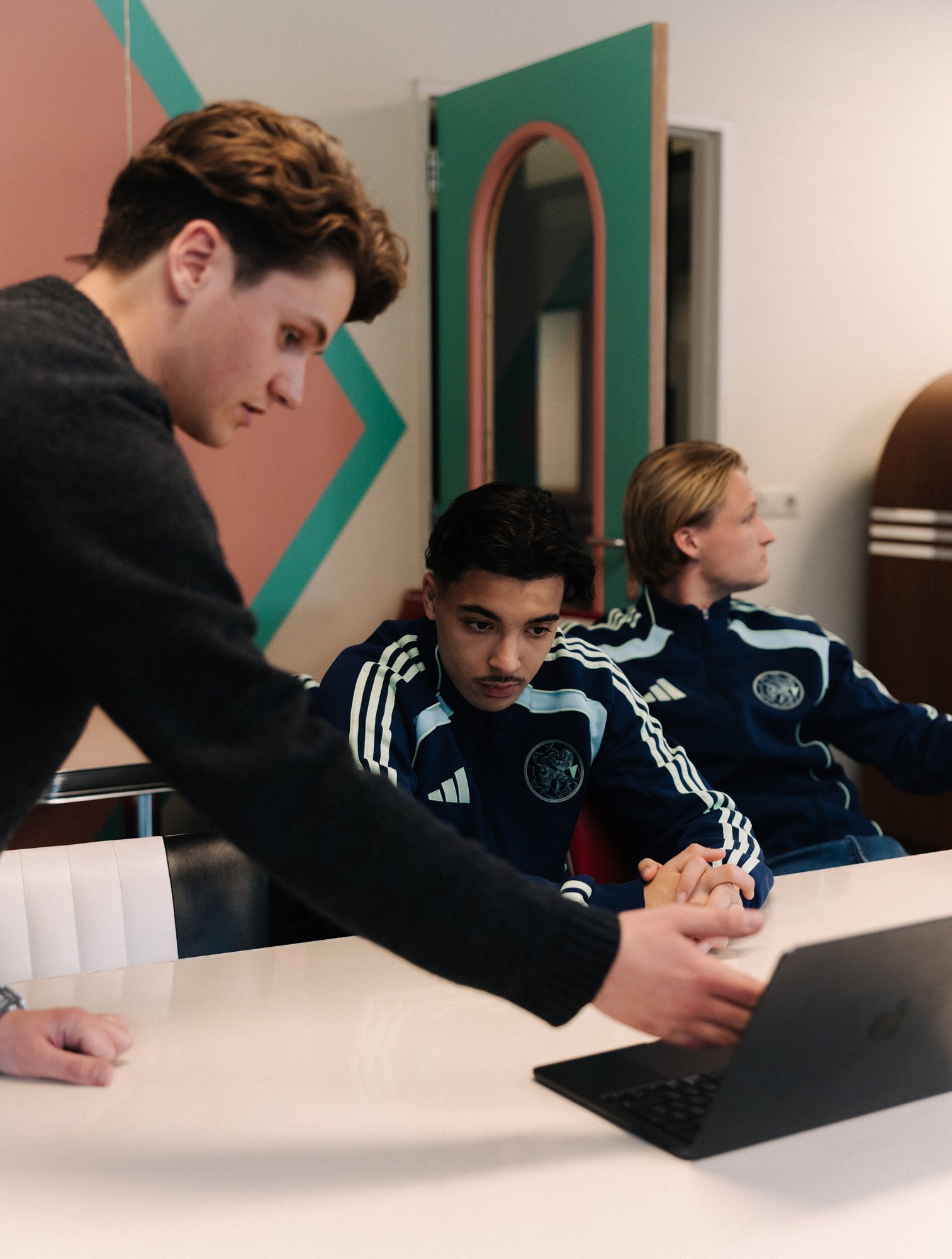 CS About us 7