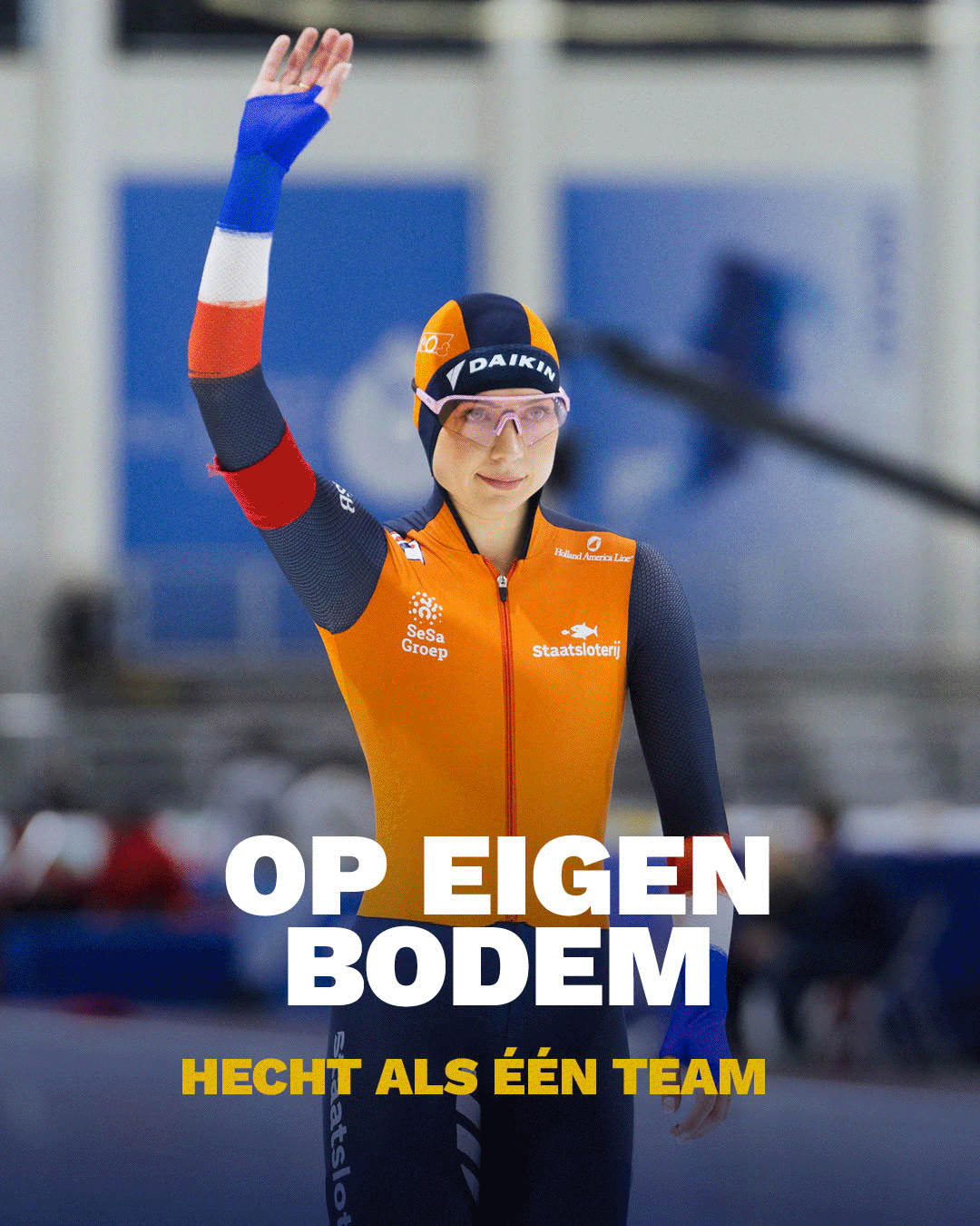 CS-website-Bostik-x-IKO-X20 GIF