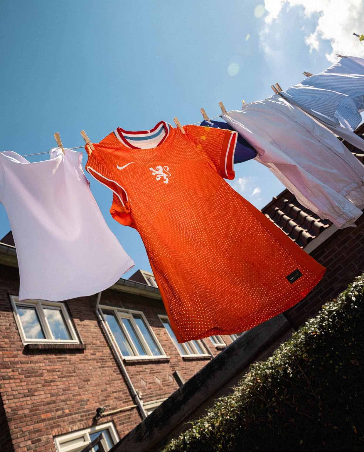 CS_KNVB_9-1