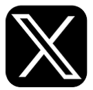X-logo-2