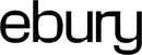 Ebury
