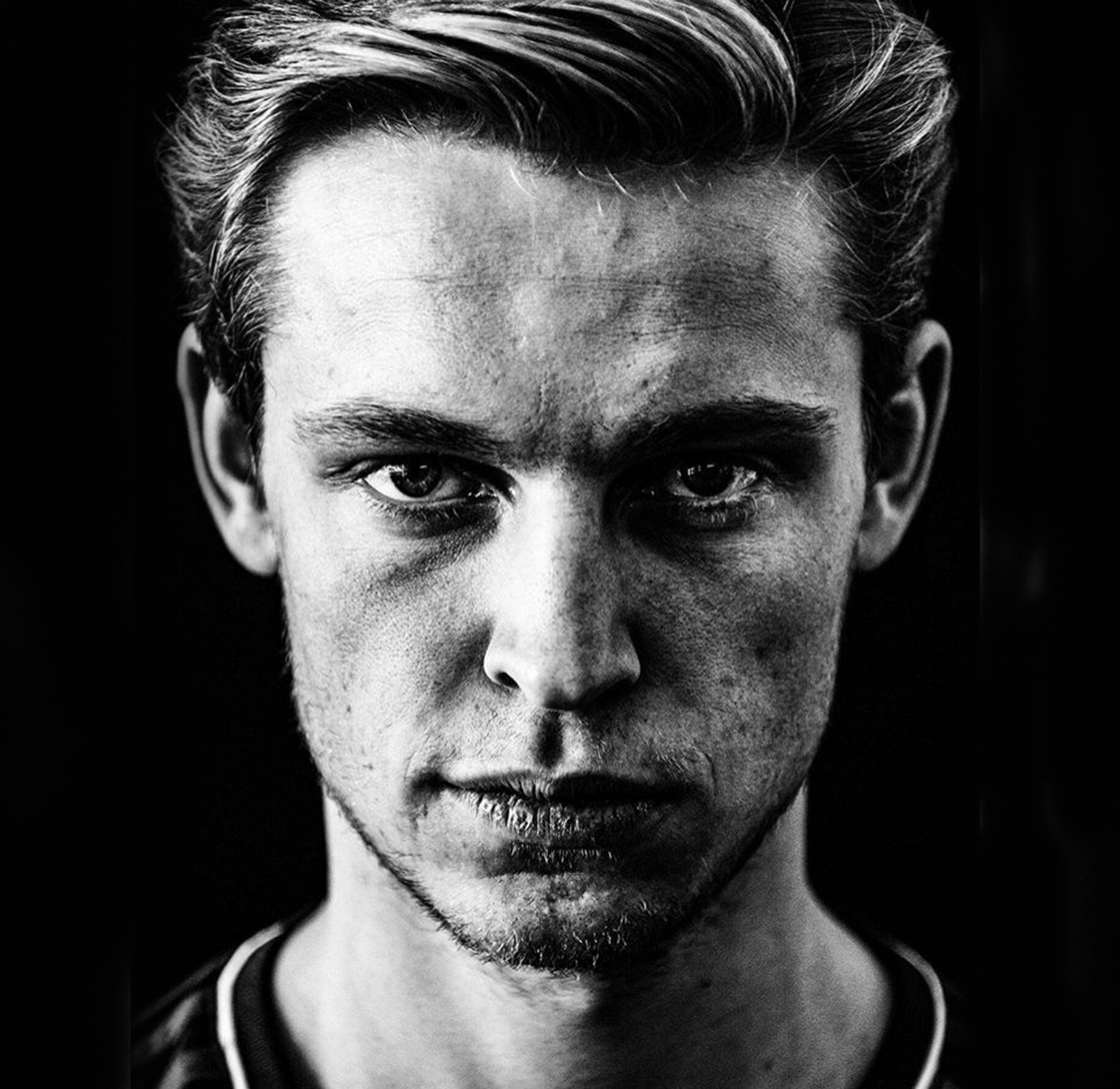 Frenkie de Jong