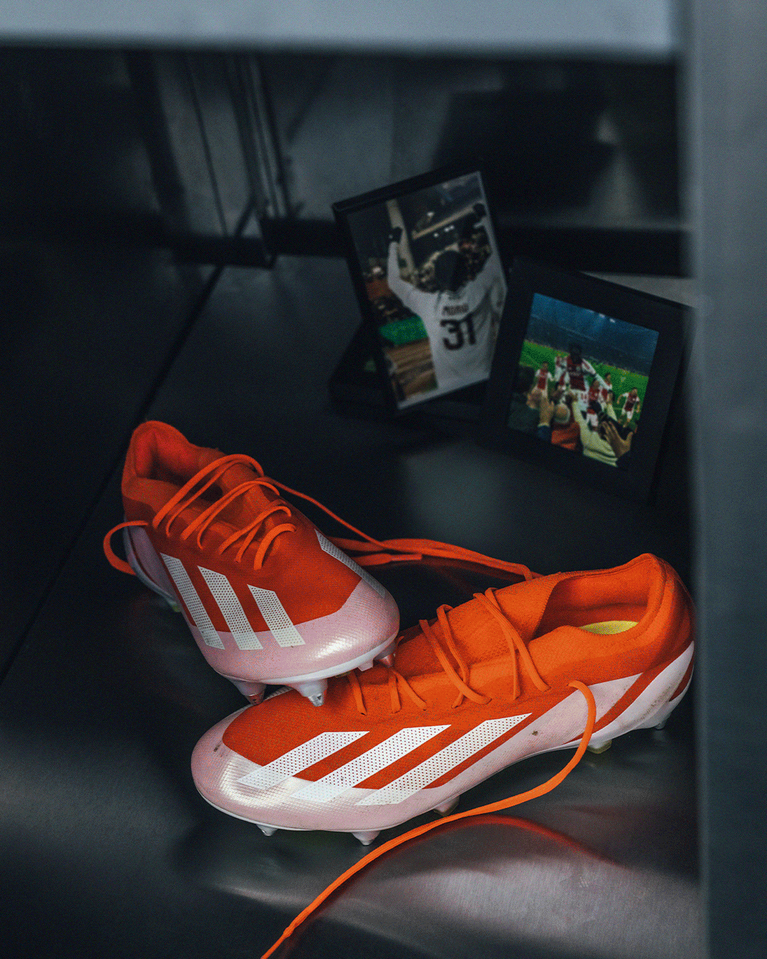 GIF-inhoud-locker