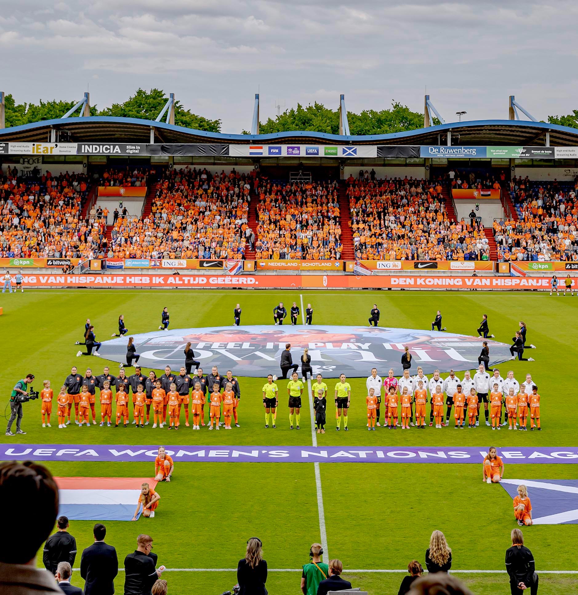 KNVB-1