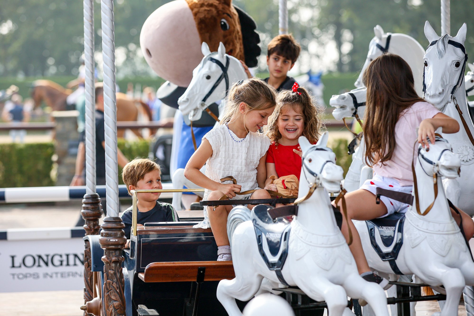 LGCT VALKENSWAARD