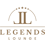 Legends Lounge PSV