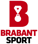 Logo BrabantSport LR