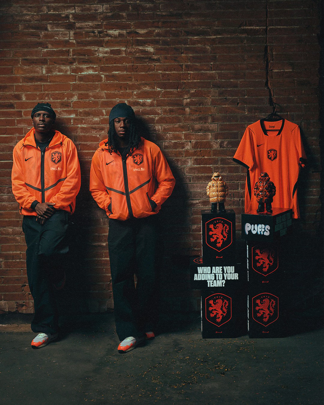 CS 2026 Social Media post Packrats x KNVB 4x5 - 3