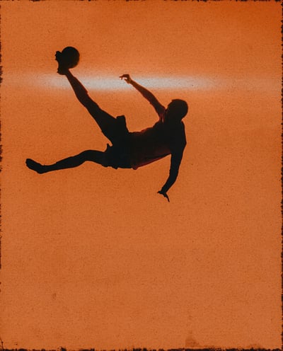 CapitalSports_Packrats_KNVB_003 klein