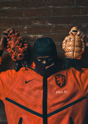 CapitalSports_Packrats_KNVB_009 klein