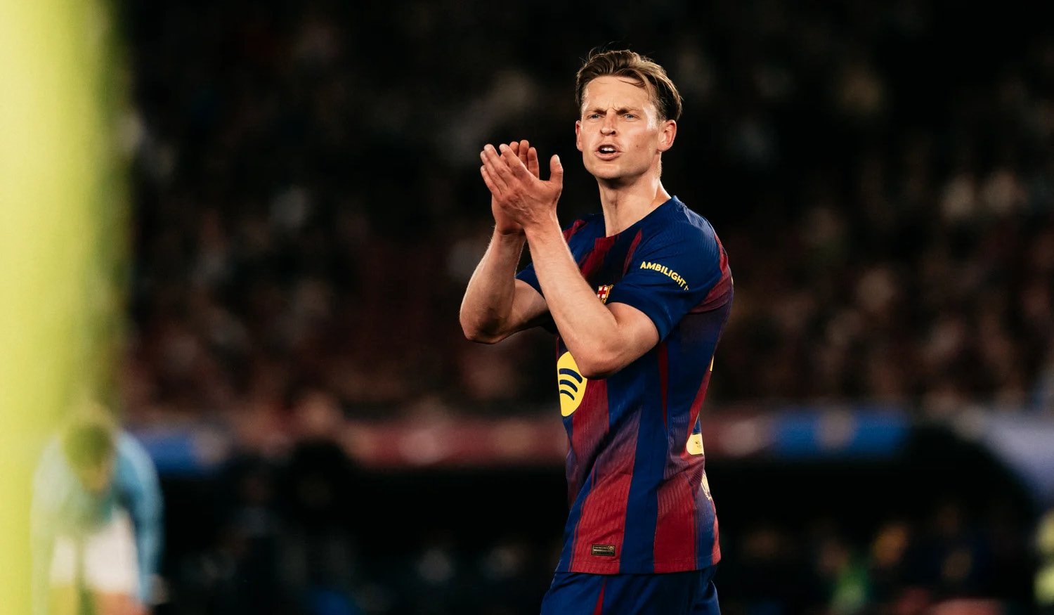 Partnerships - Frenkie de Jong5