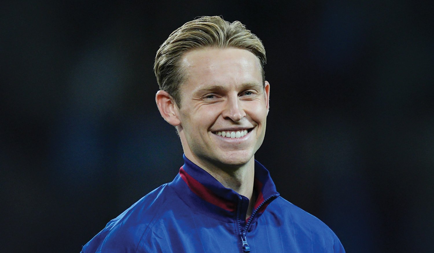 Partnerships - Frenkie de Jong6