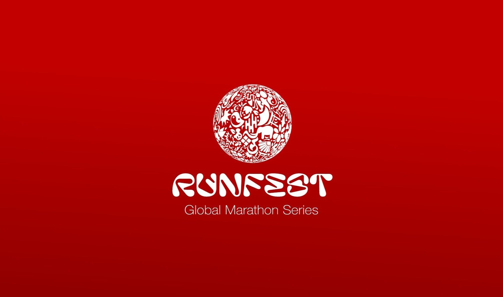 Runfest logo CS website-1