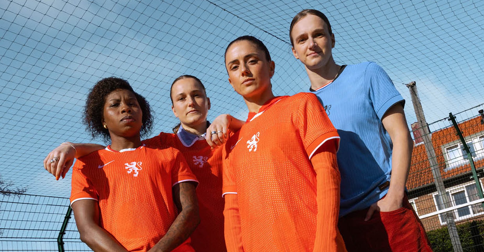 Shirt campagne leeuwinnen-1
