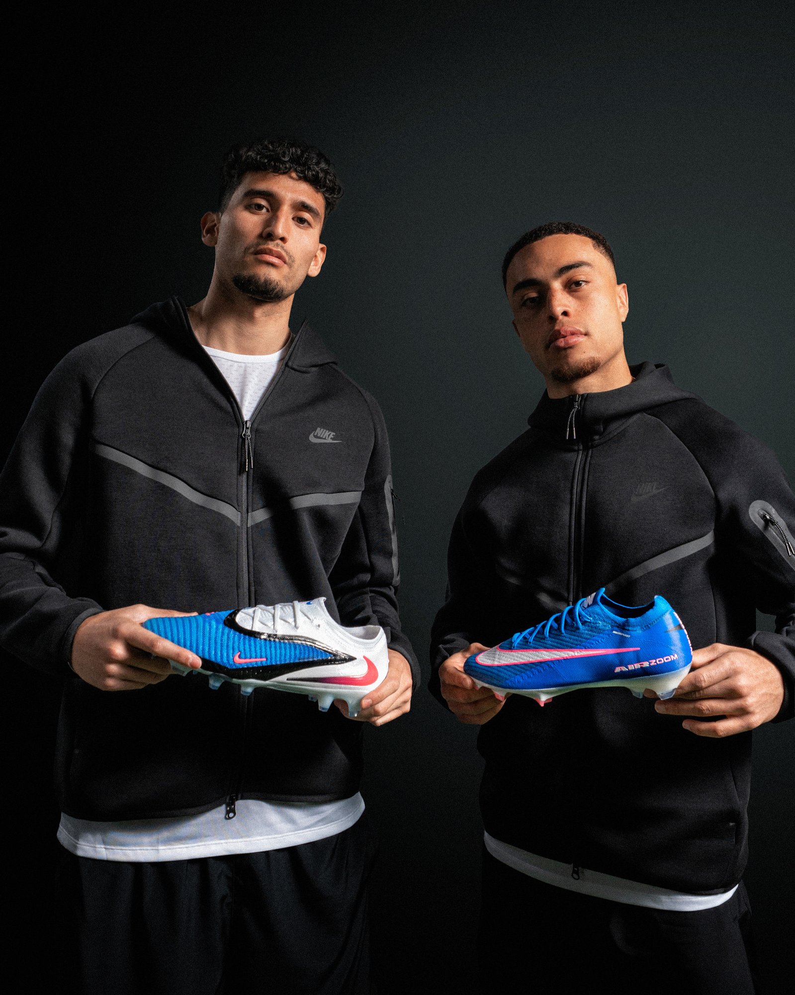 CAPITAL SPORTS_Soccer.com x Nike_05235_HR 4x5