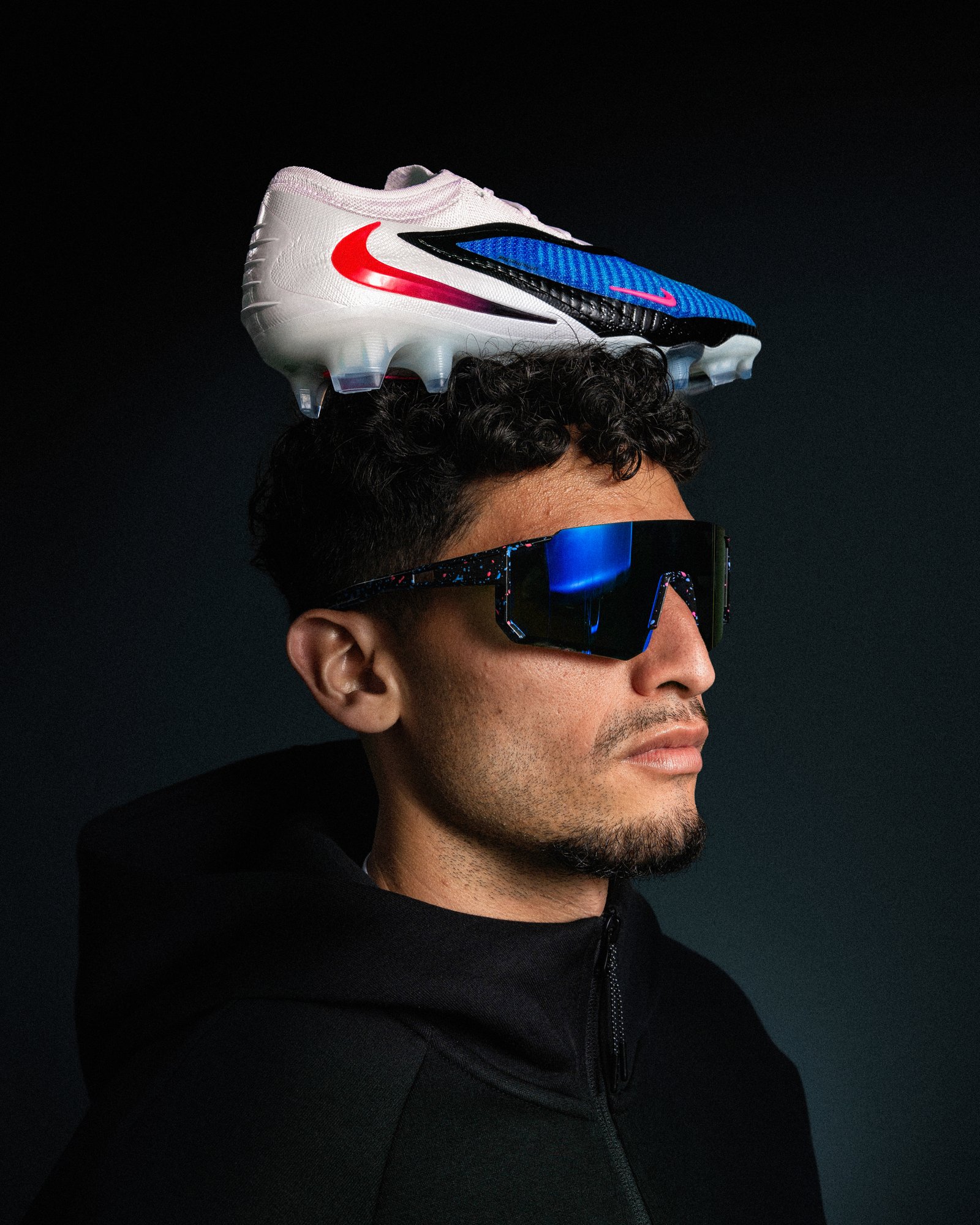 CAPITAL SPORTS_Soccer.com x Nike_06199_HR 4x5-1