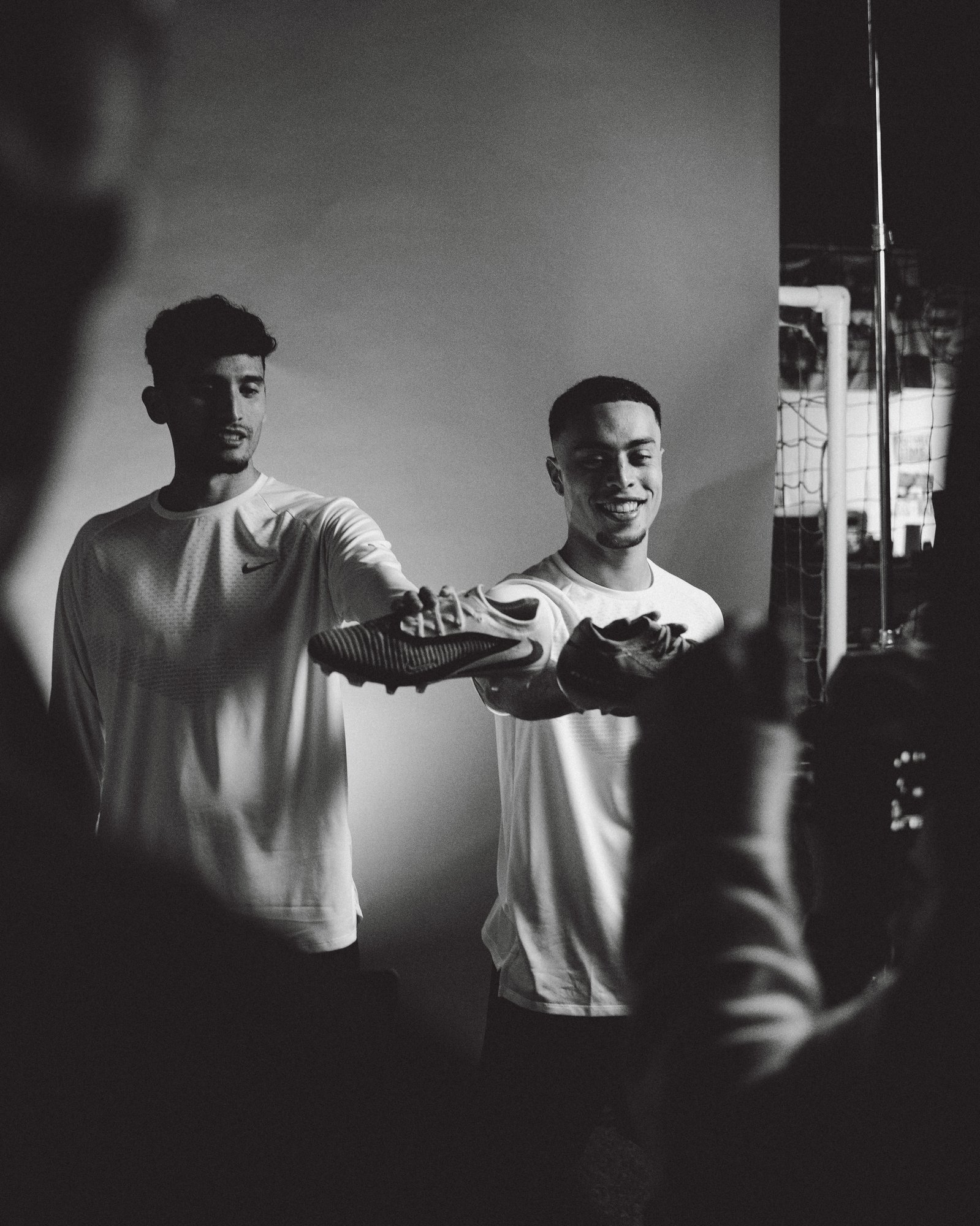 CAPITAL SPORTS_Soccer.com x Nike_BTS_01561