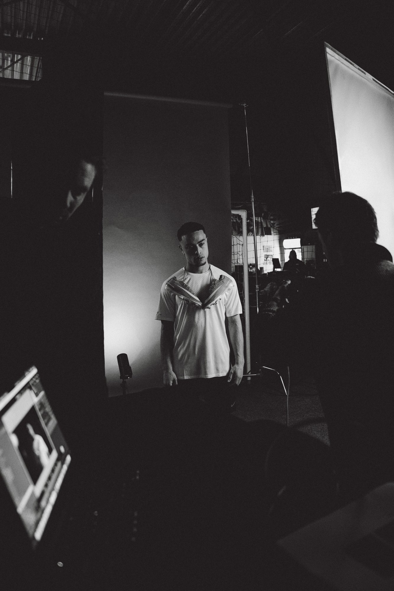 CAPITAL SPORTS_Soccer.com x Nike_BTS_0450