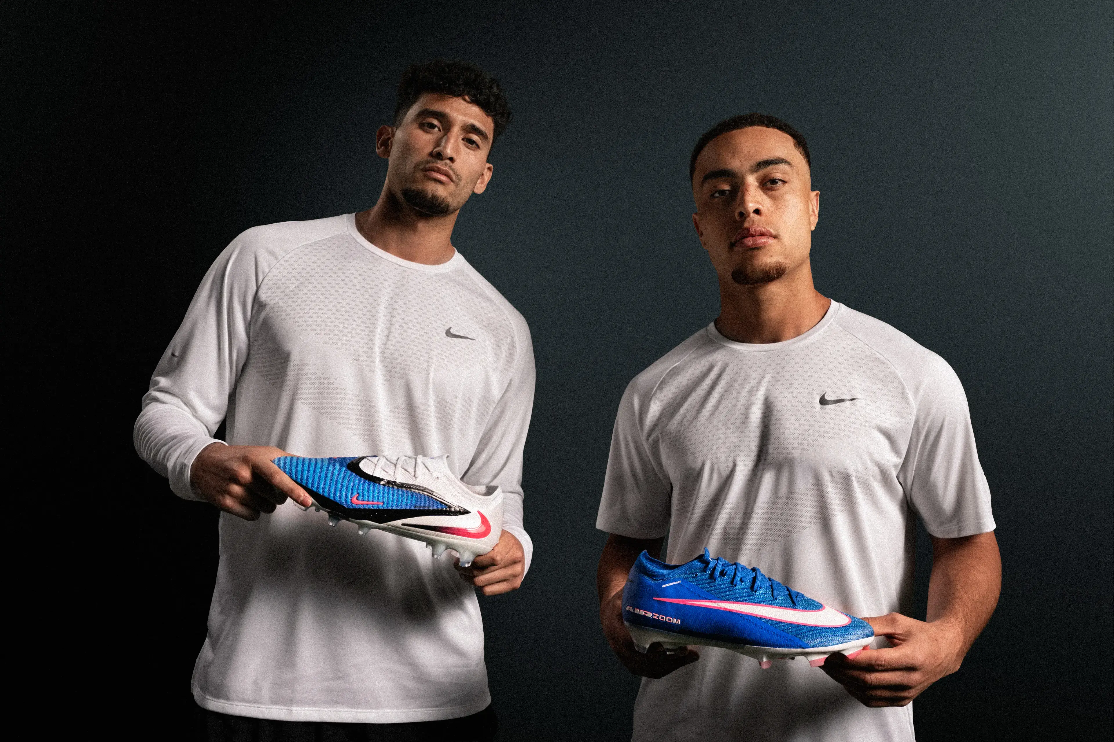 CAPITAL SPORTS_Soccer.com x Nike_05257_HR-1